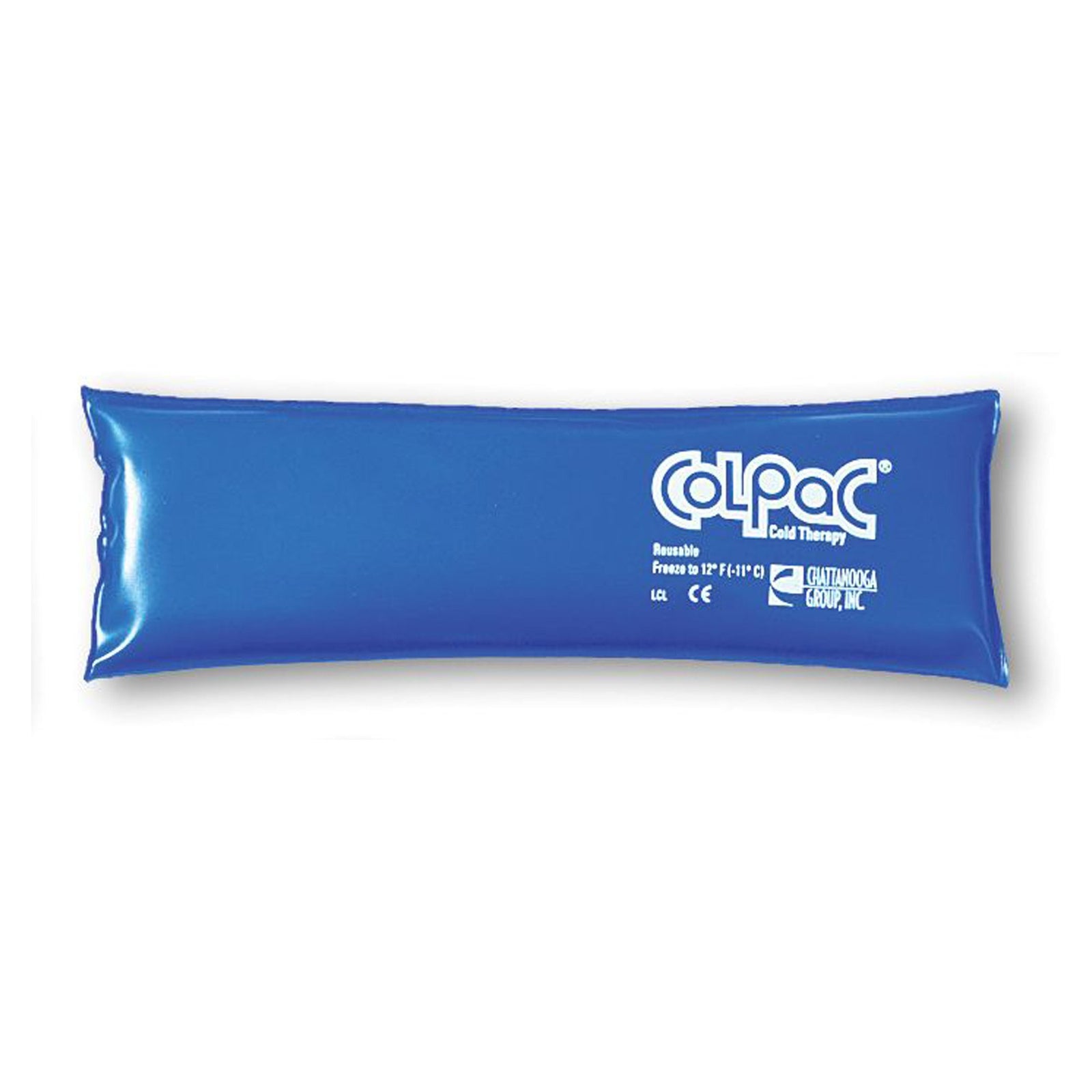ColPaC Cold Pack