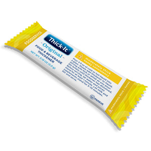 Thick-It Original Food And Beverage Thickener image