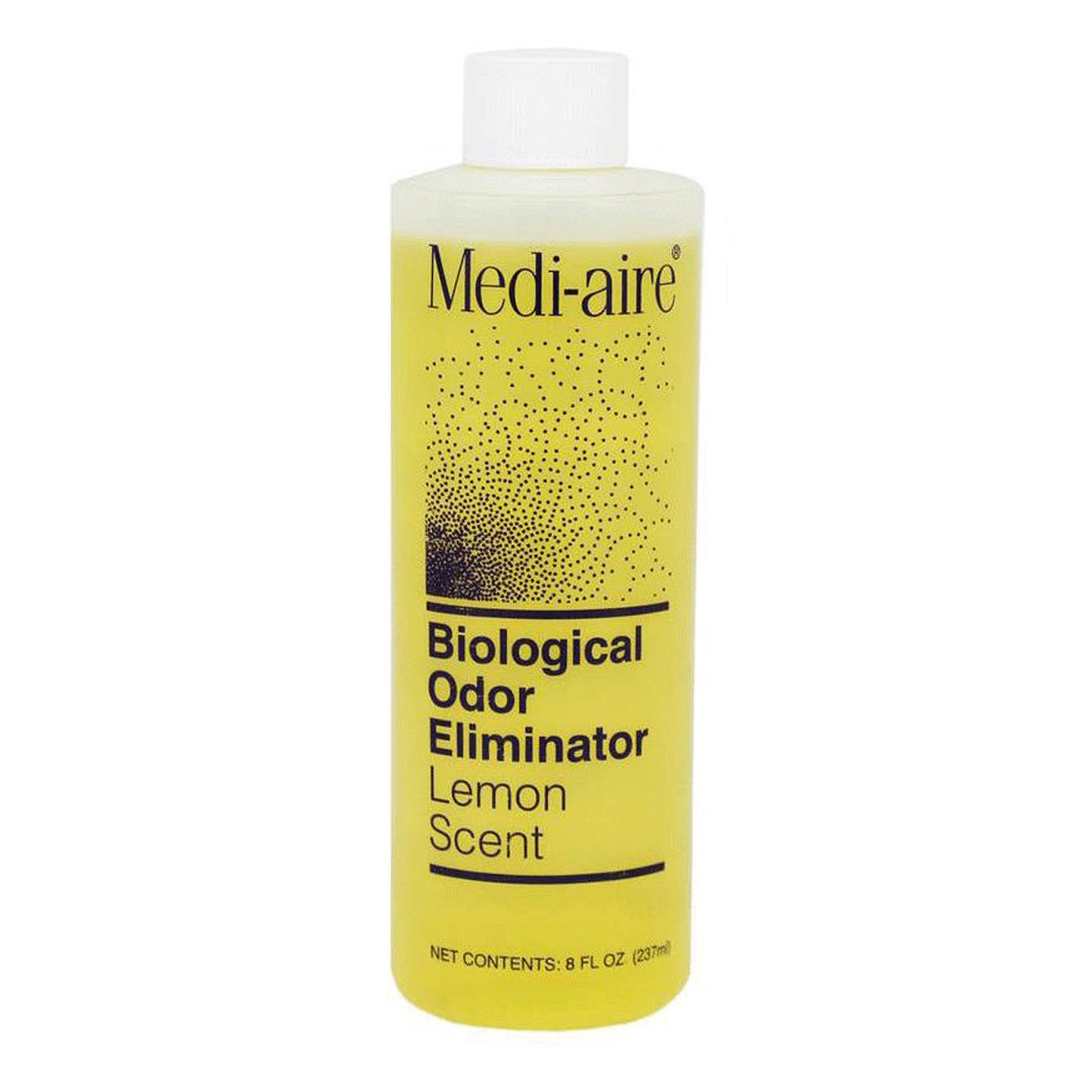 Medi-Aire Biological Odor Eliminator