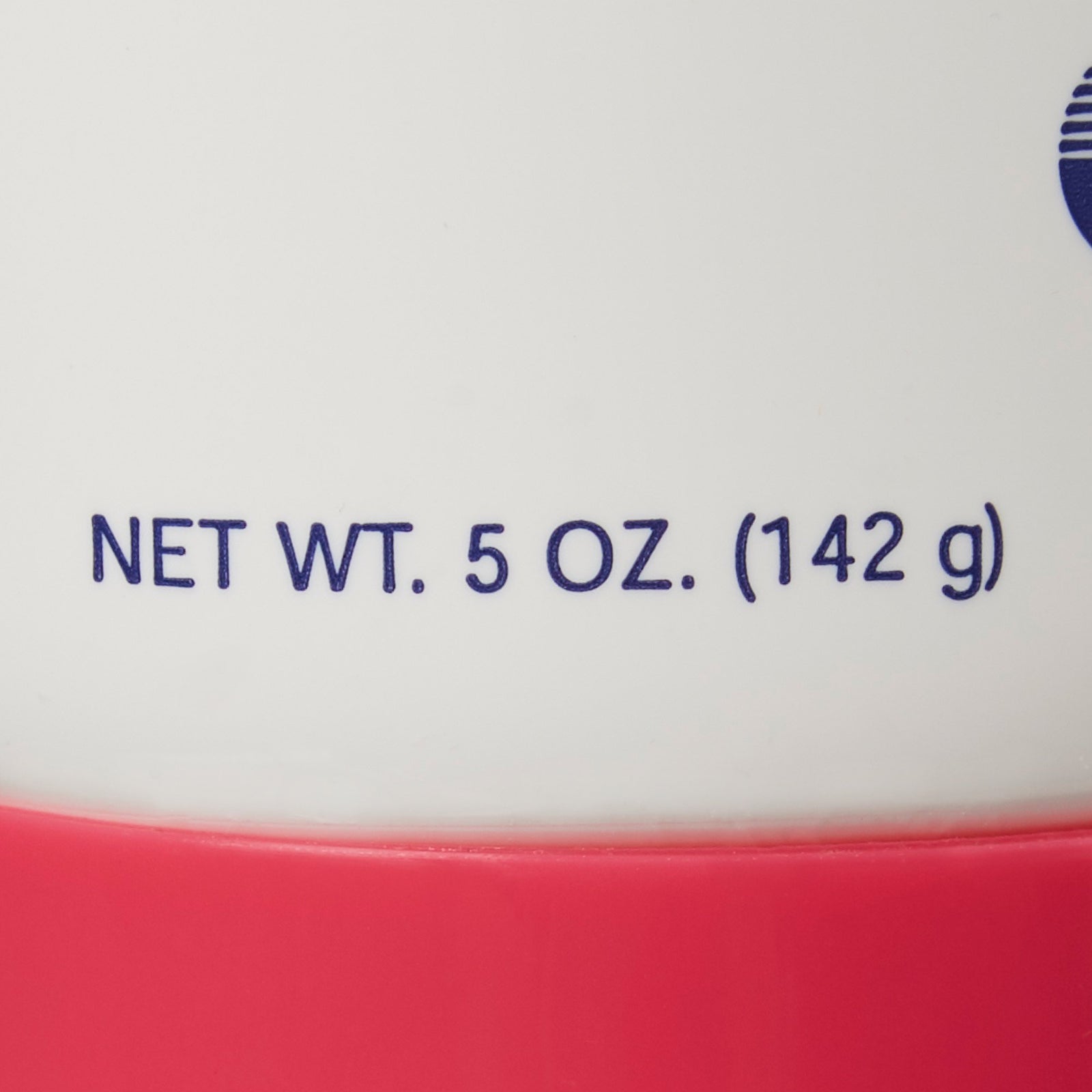 Sween 24 Hand And Body Moisturizer