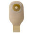 Premier Flextend Colostomy Pouch