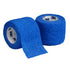 3M Coban Self-Adherent Wrap