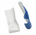 ProCare Colles' Wrist Splint