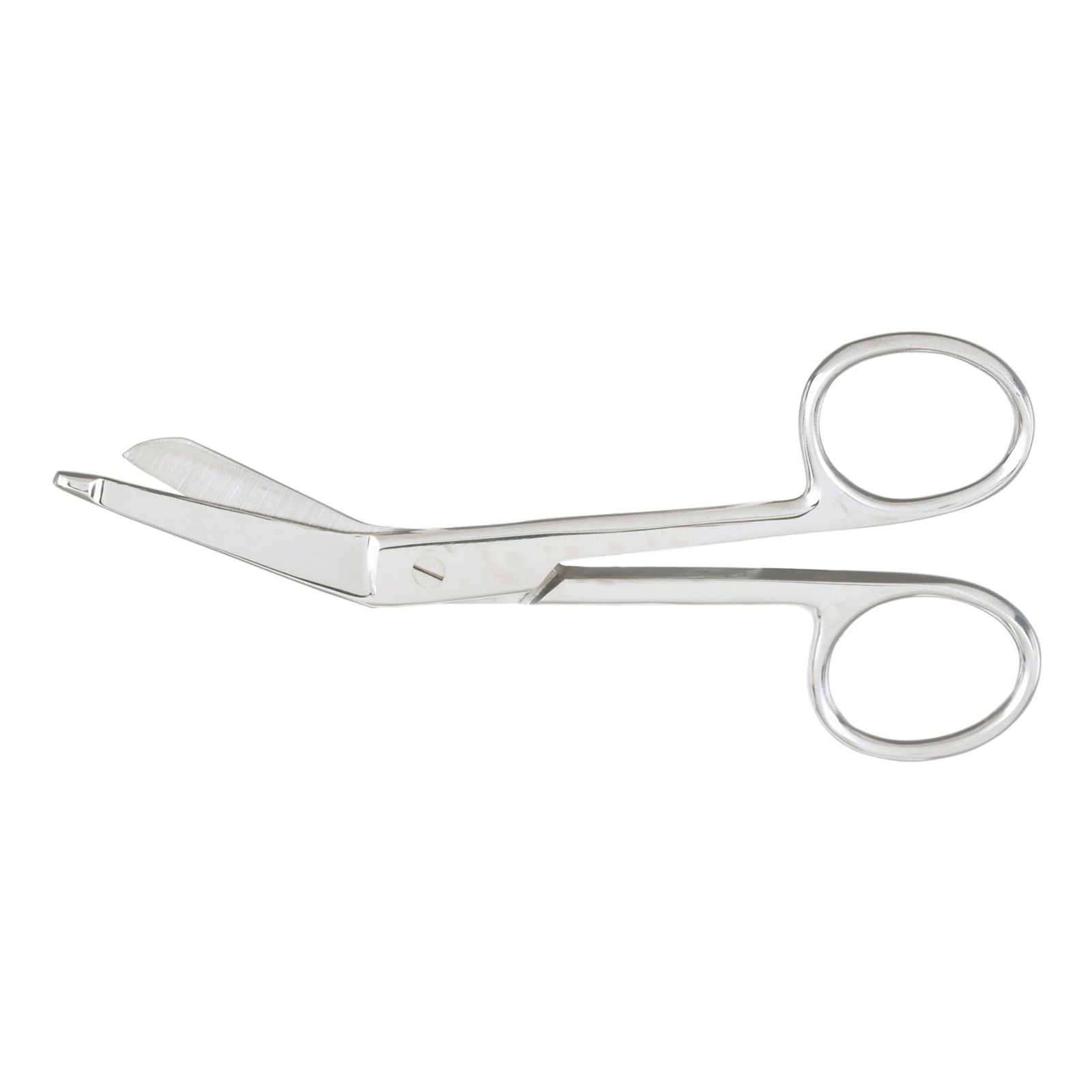 McKesson Bandage Scissors