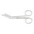 McKesson Bandage Scissors