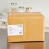 McKesson Argent Biopsy Punch