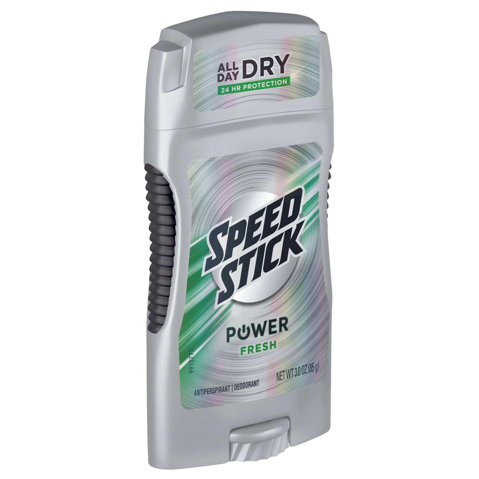 Speed Stick Power Antiperspirant / Deodorant