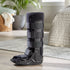 McKesson Standard Walker Boot