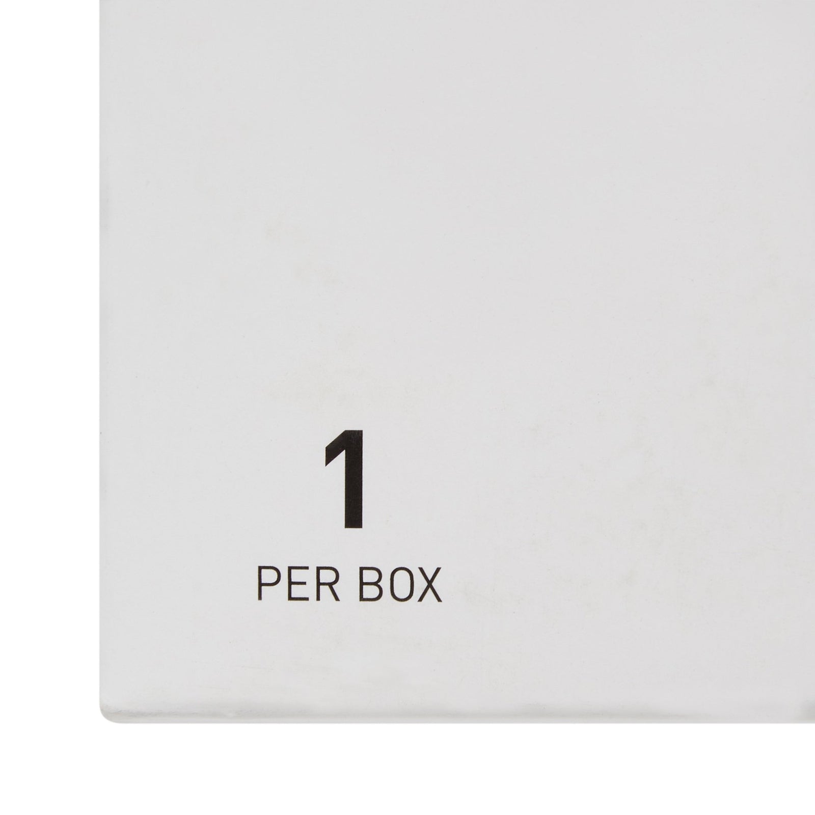 McKesson LUMEON Reusable Blood Pressure Cuff And Bulb