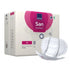 Abena San Premium Incontinence Liner