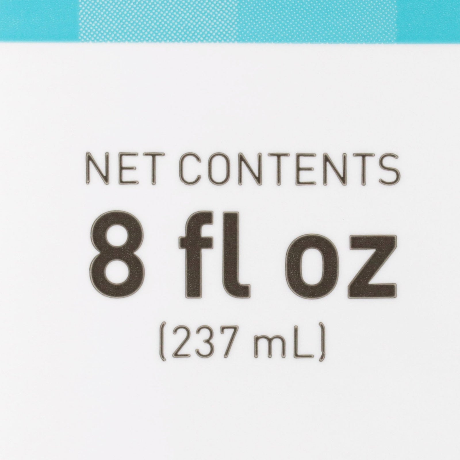 McKesson Hand Sanitizer With Aloe