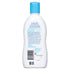 Cetaphil Pro Dry Skin Body Wash