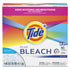 Tide Laundry Detergent
