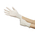 McKesson Confiderm Exam Glove