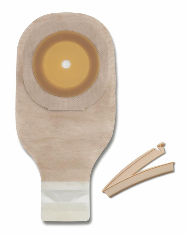 Hollister Premier Non Sterile Kits -Drainable