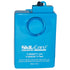 Econo Chair Alarm System
