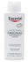 Eucerin Moisturizer 8.4 oz. Bottle