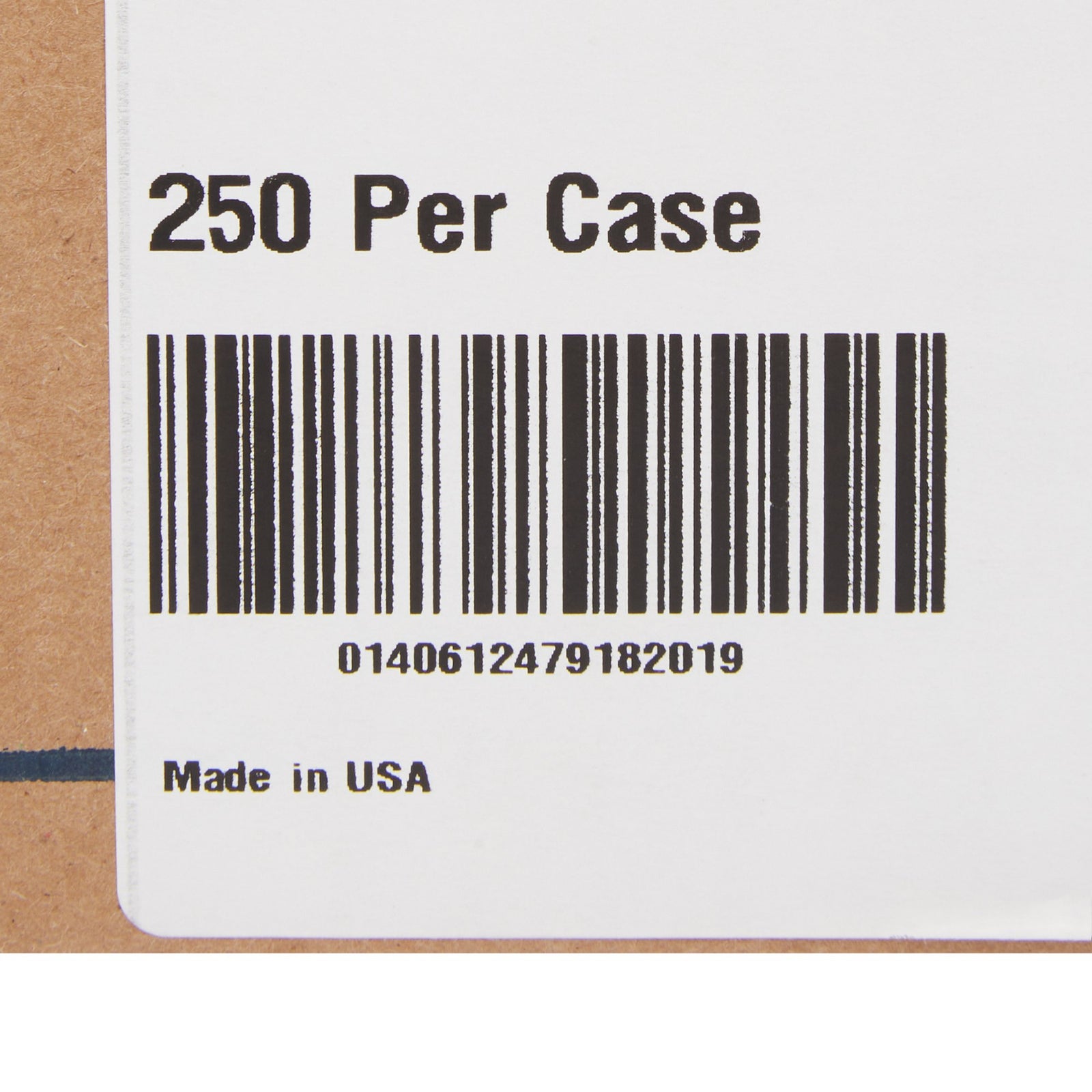 McKesson Procedure Towel