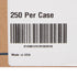 McKesson Procedure Towel