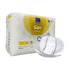 Abena San Premium Incontinence Liner