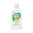 Tea Tree Ultimates FungaSoap Soap