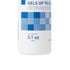 McKesson Fluid Solidifier