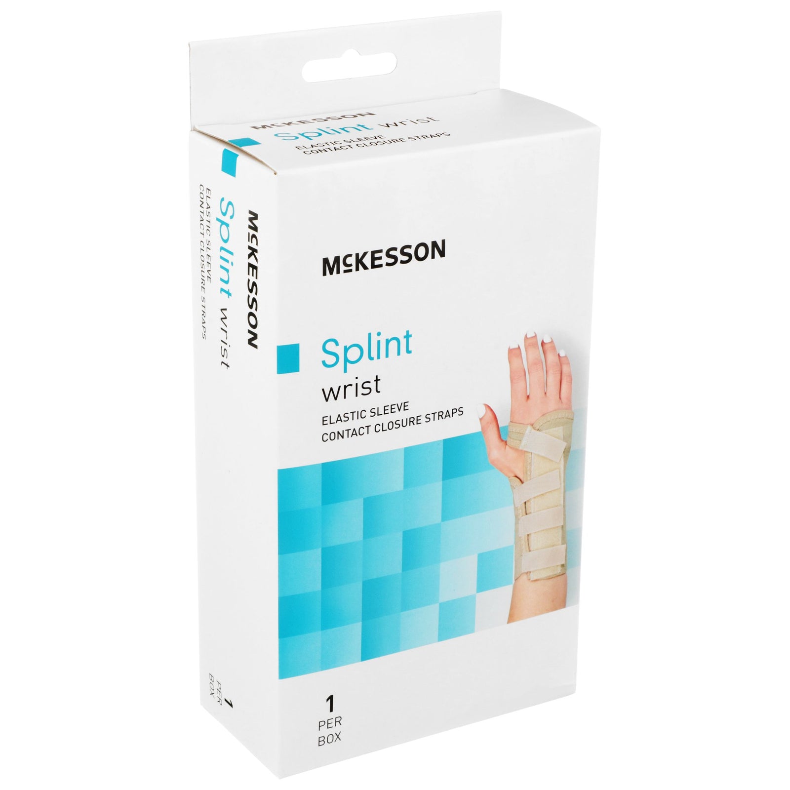 McKesson Wrist Brace