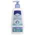 TENA ProSkin Shampoo And Body Wash