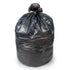 Colonial Bag Super Hex Trash Bag