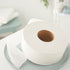 Scott Essential 100% Recycled Fiber JRT Toilet Tissue