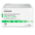 McKesson Brand Cold And Cough Relief