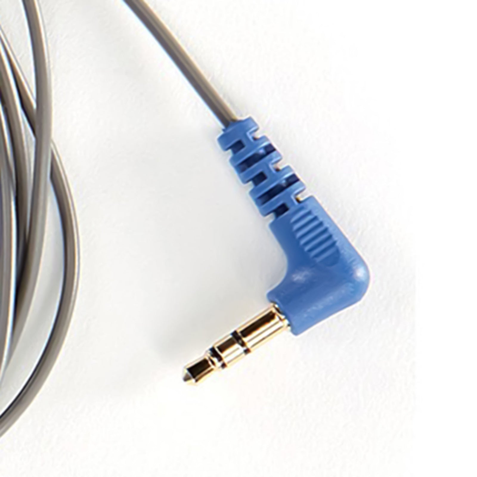 BioWave Replacement Lead Wire Cables