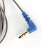 BioWave Replacement Lead Wire Cables