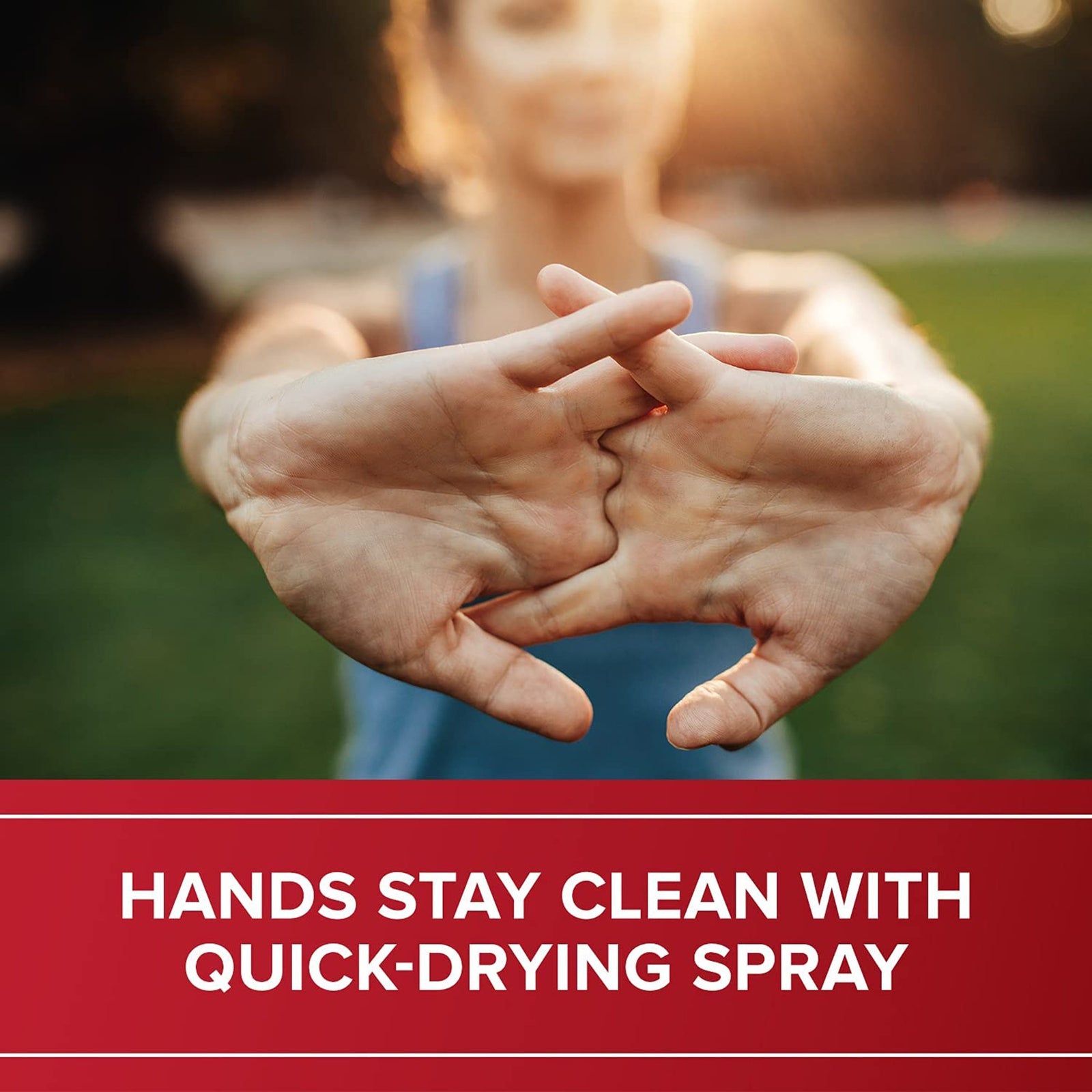 Aspercreme Max Topical Pain Relief