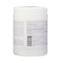 McKesson Germicidal Surface Wipes