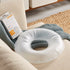 McKesson Ring Cushion