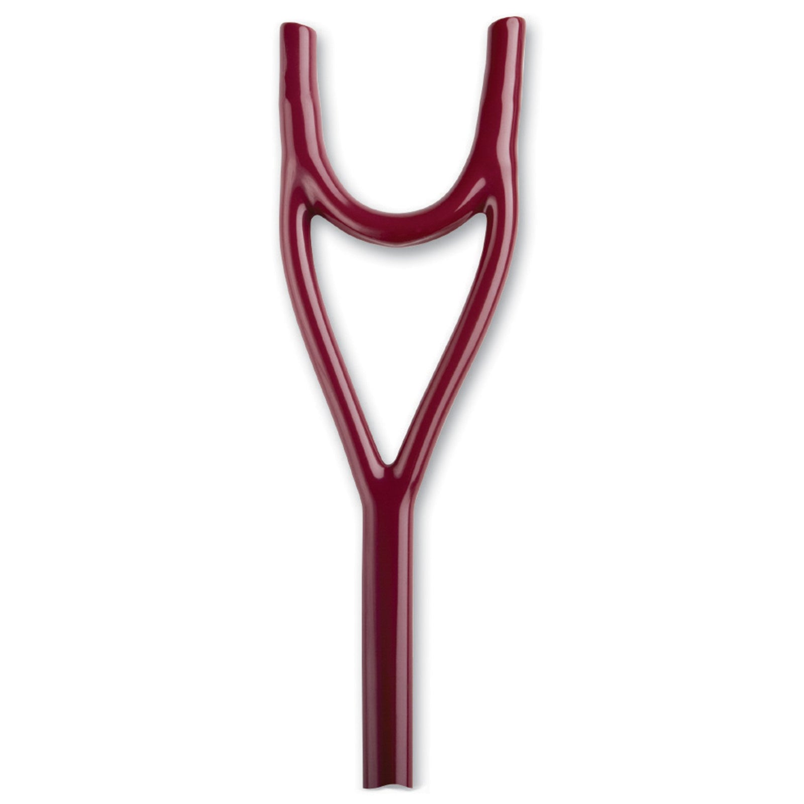 Adscope Cardiology Stethoscope