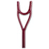 Adscope Cardiology Stethoscope