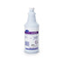Oxivir Tb Surface Disinfectant Cleaner