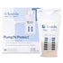 Ameda Pump 'N Protect Breast Milk Storage Bag