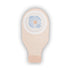 ConvaTec ActiveLife One-Piece Drainable Pouch