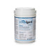 McKesson Germicidal Surface Wipes