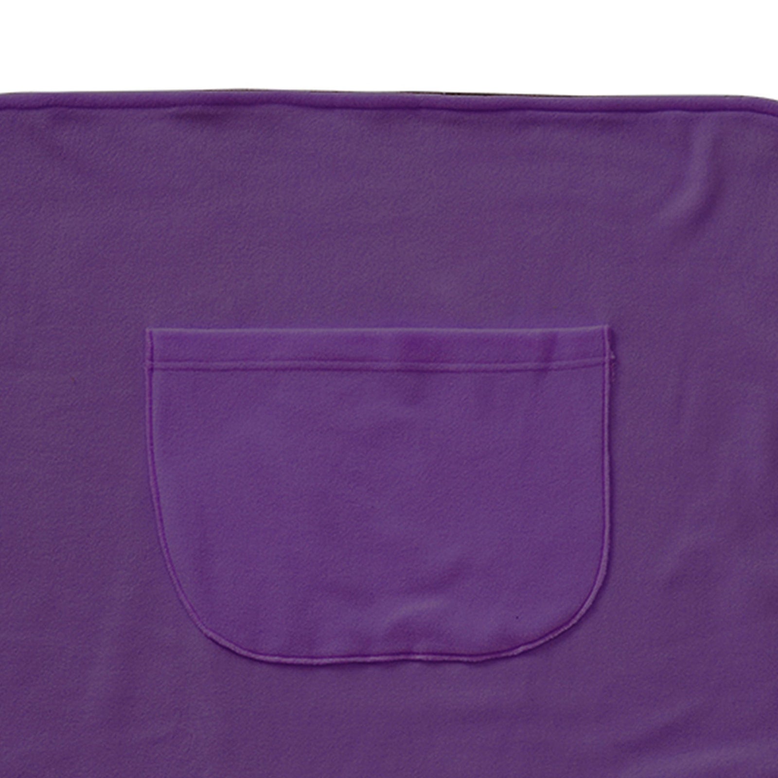 Silverts Wheelchair Blanket