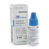 McKesson TRUE METRIX Blood Glucose Control Solution