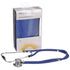 McKesson Brand Reusable Aneroid / Stethoscope Set