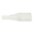 Male External Catheter InView Adhesive Silicone Med