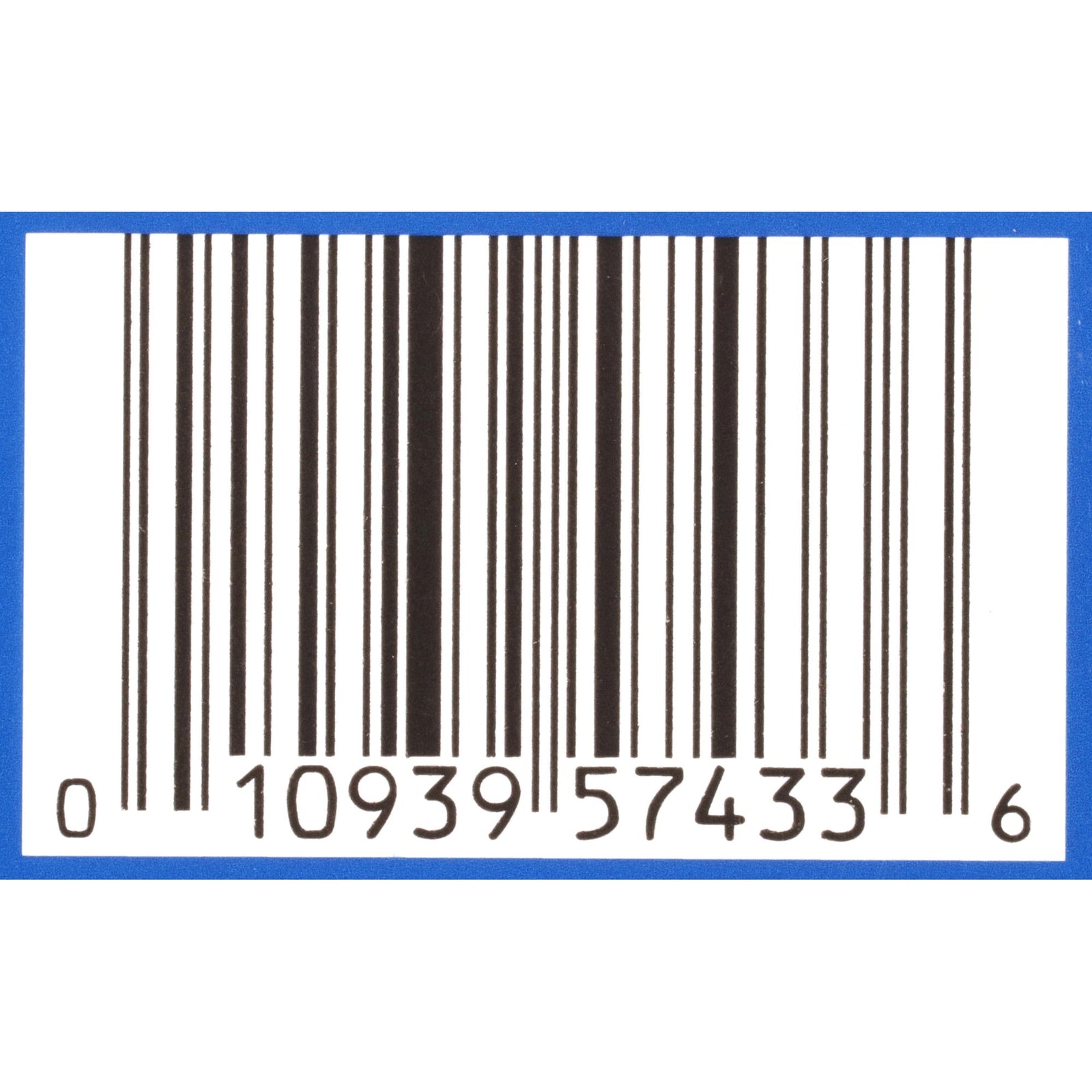 sunmark Athlete's Foot Cream Full Prescription Strength