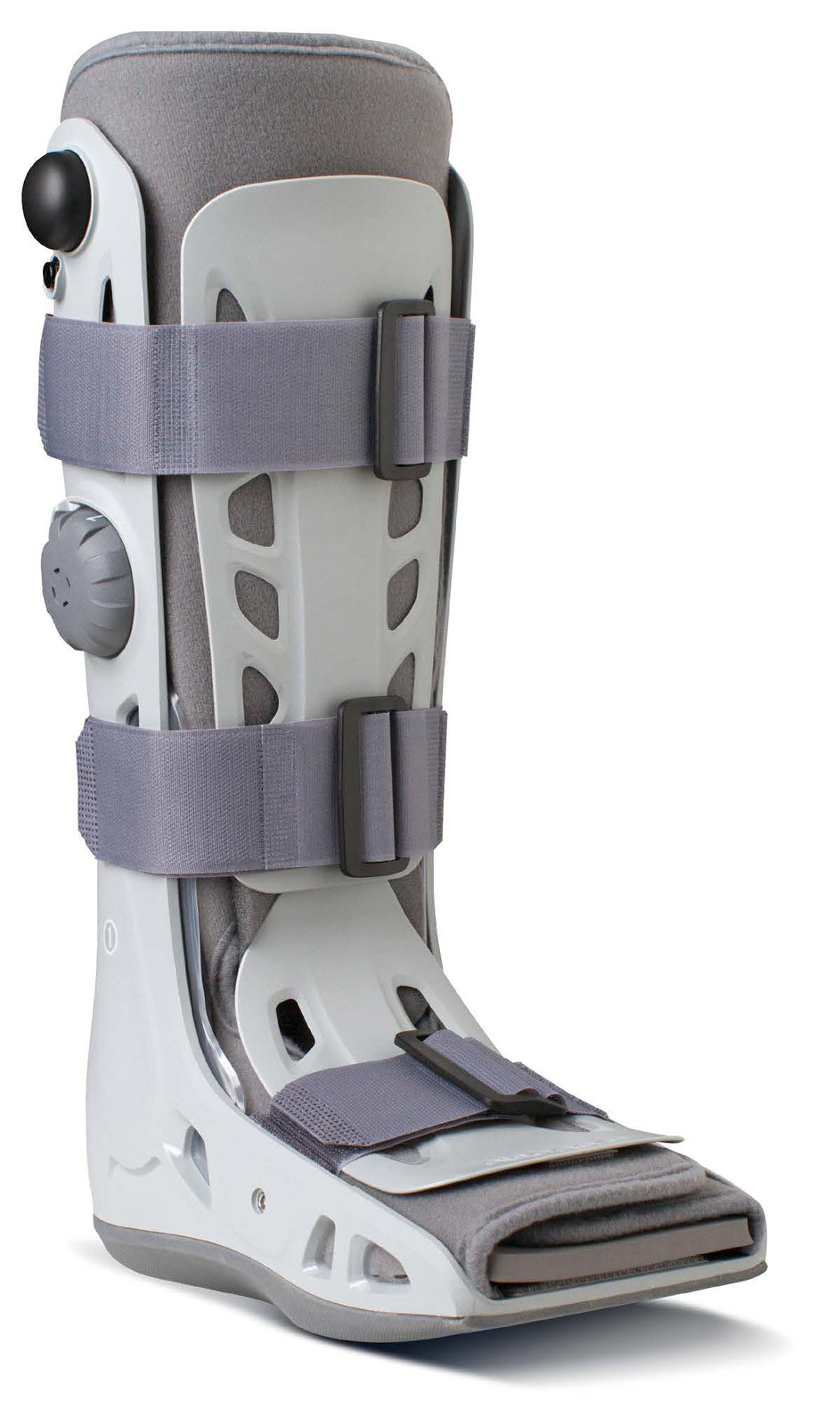 Aircast AirSelect Standard Walker Boot