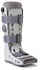 Aircast AirSelect Standard Walker Boot
