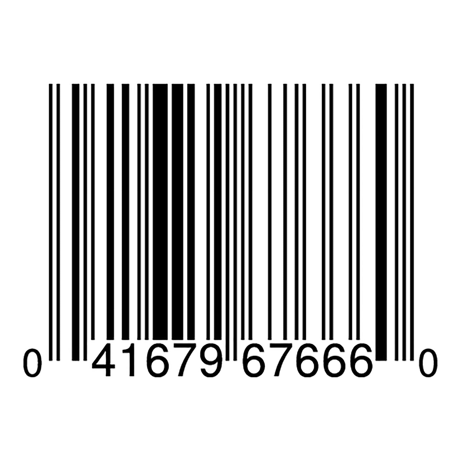 Boost Original Oral Supplement